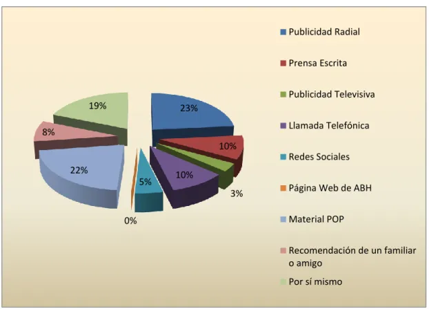 GRÁFICO N° 12 