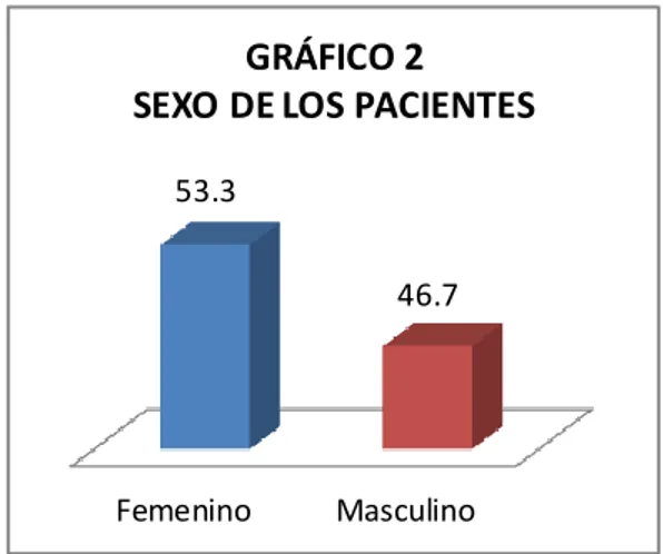 GRÁFICO 2 