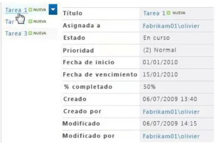 Figura 3.17 – Vista Panel de Vista Previa 