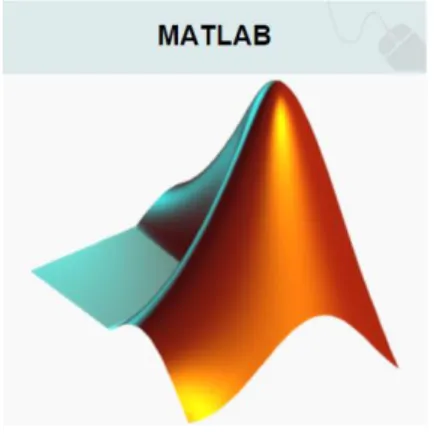 Figura 1-2. Logo MatLab® 