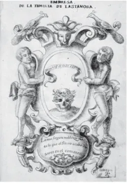 Figura 6 Figura 7
