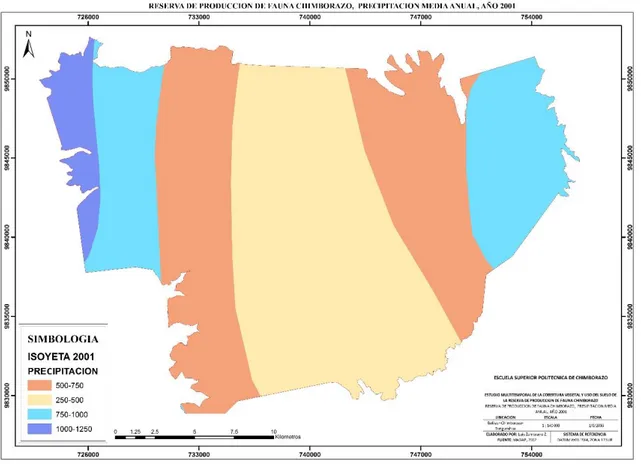 Cuadro 05.Dinámica Porcentual del NDVI en los años 1987;2000 y 2015. 