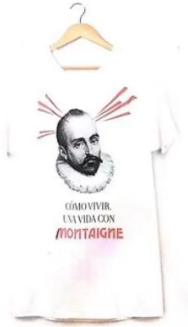Gráfico 4. 