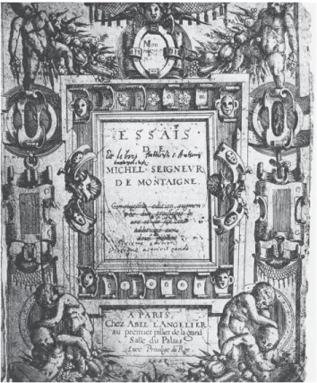 Gráfico 2.  