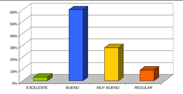 Figura 1. Autoconcepto 