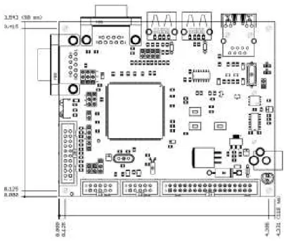 Fig. 23 Power Jack 