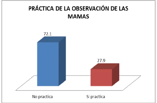 GRÁFICO 5 