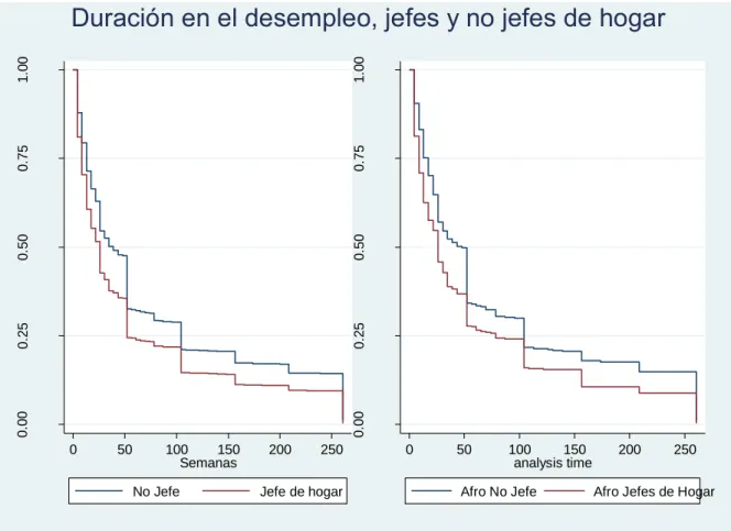 Gráfico 4 
