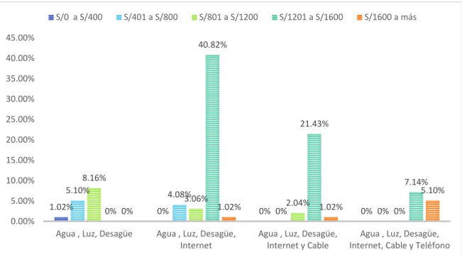 GRÁFICO Nº 5 