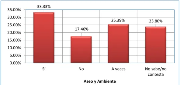 Gráfico N° 10 