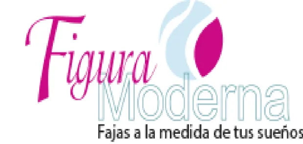 FIGURA MODERNA  SAS  2016 