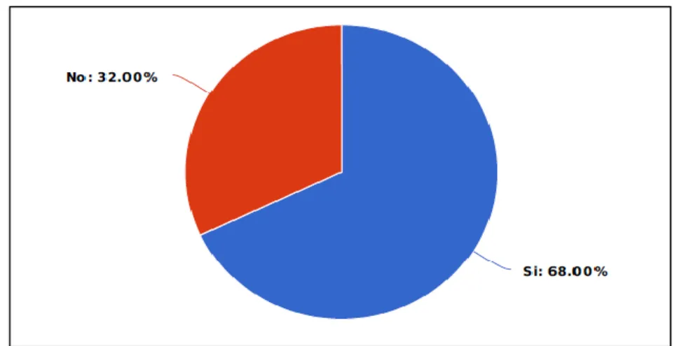 Gráfico 17.  