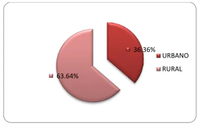 GRÁFICO Nº 3 