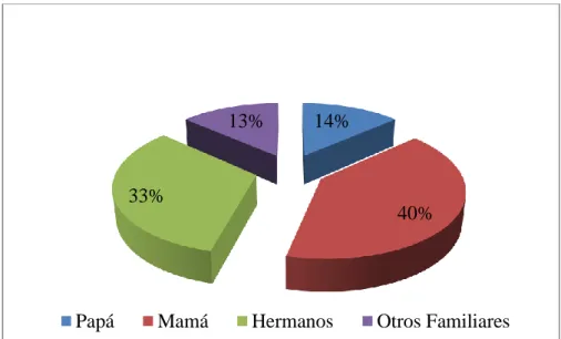 GRÁFICO Nº 6 