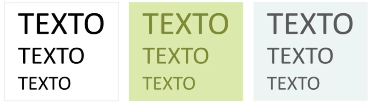 Ilustración 4-1. EFECTIVIDAD EN COMUNICAR LA INFORMACIÓN 