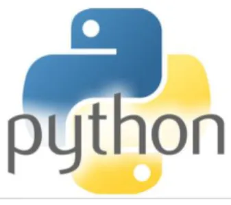 Tabla 4.1: Características Python  Características Python 
