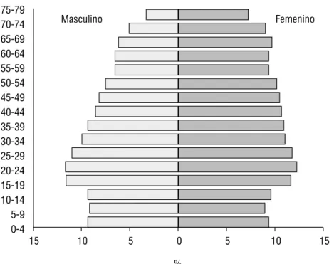 GRÁFICO 1