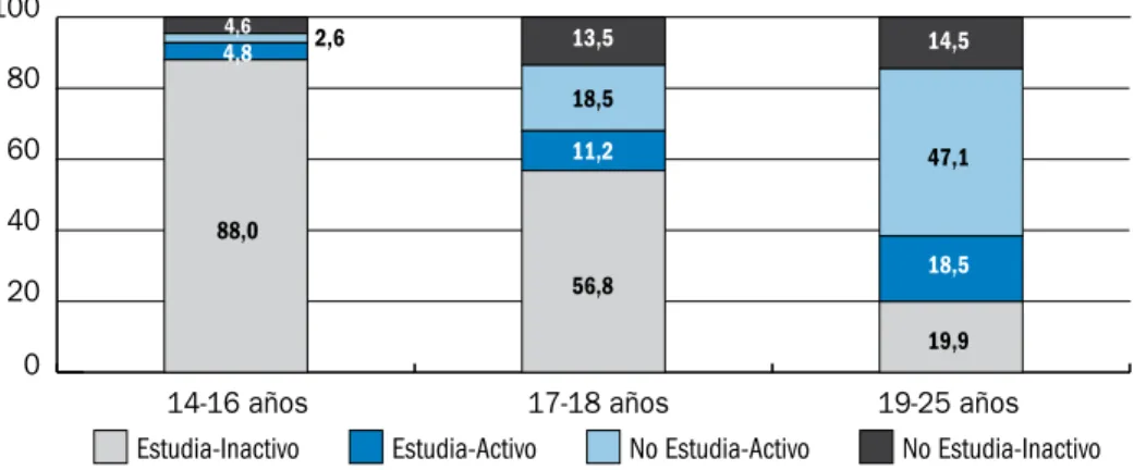 Gráfico Nº IV
