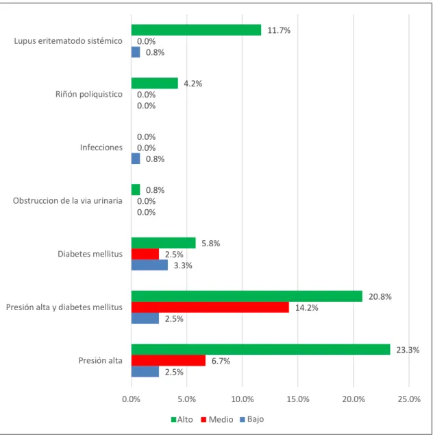 Gráfico 5  