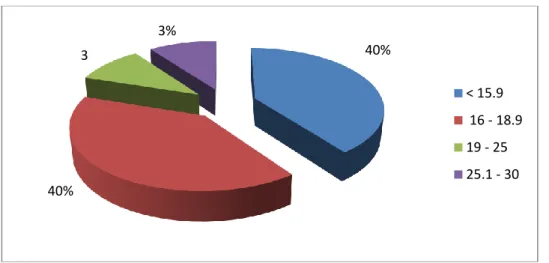 GRÁFICO No. 4 