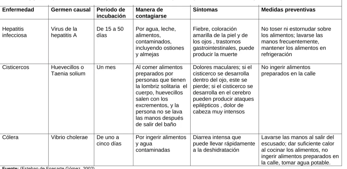 GRÁFICO N° 08 