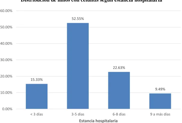 Gráfico N° 6 