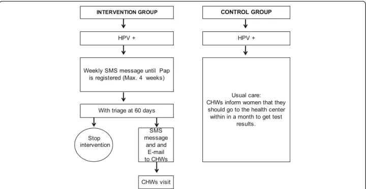 Figure 2 offers a CONSORT flow diagram depicting trial procedures, Fig. 3 shows the schedule of enrolment, interventions, and assessments [44], and Table 1 shows the timeline of the ATICA project