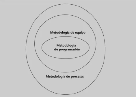 Figura Nº 8 Extraída de [8] 