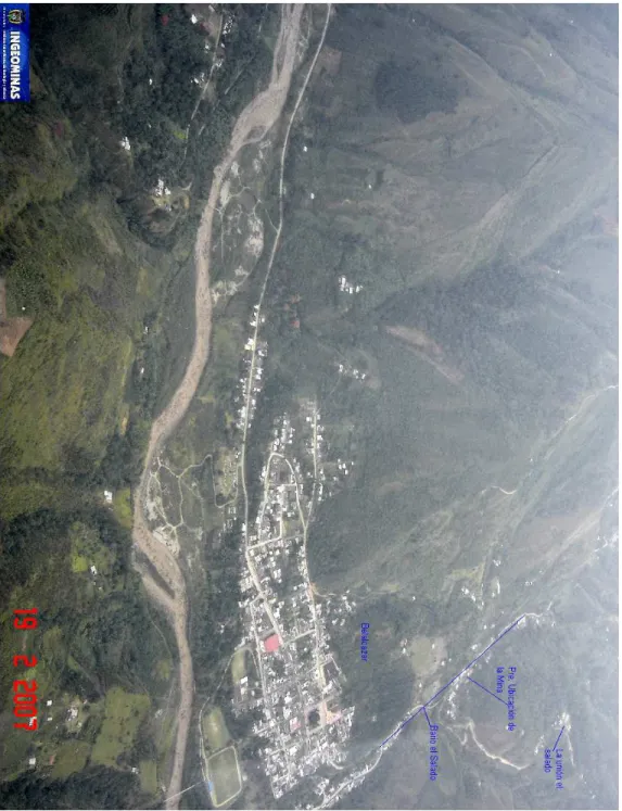 Foto No 17. 