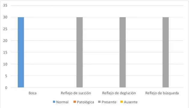 GRÁFICO 8 