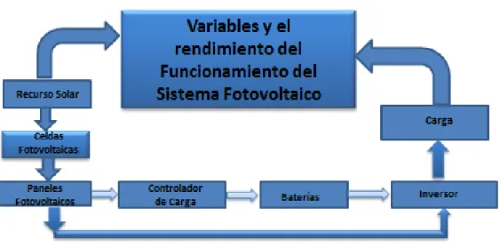 Figura 9.  MESF 