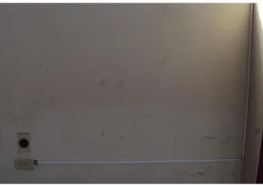 Figura 27. Toma de energía  