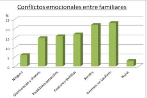 Gráfico 4. Fuente: Dodero. 2010 