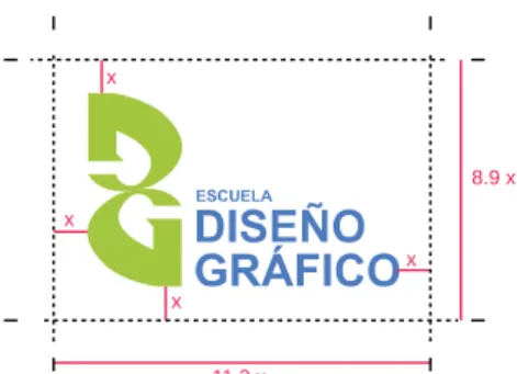 Fig. 1.13MinDiseño Gráfico 