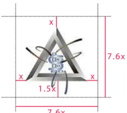Fig. 1.21SeguridadSistemas 