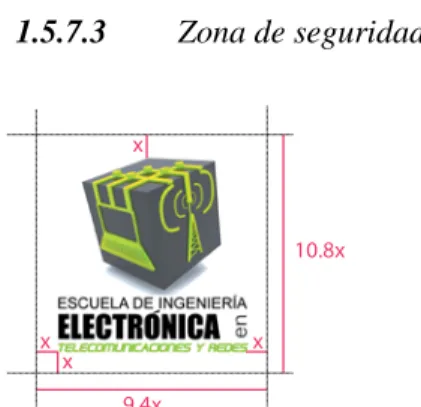 Fig. 1.37Factor XElectrónica, Telecomunicaciones 