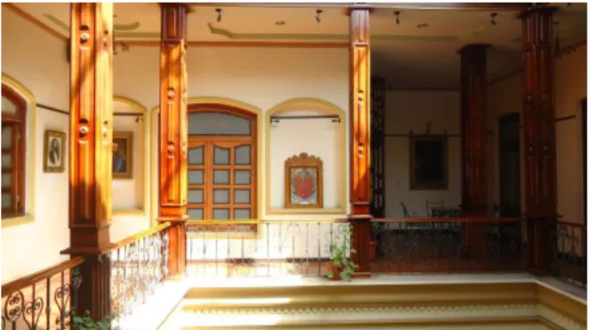 Figura 42-4: Ventana base 
