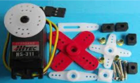 Figura 66-2 Micro Motor 