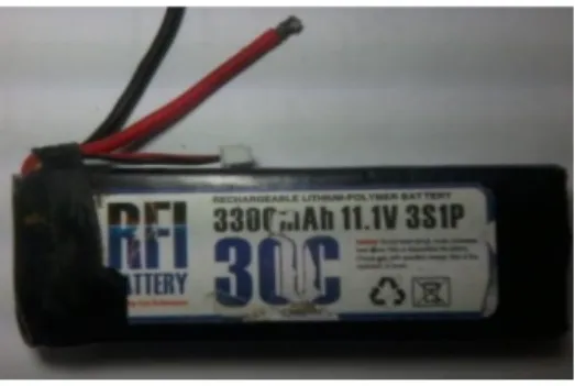 Figura 76-2  Lipo 