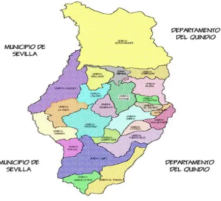 Tabla 7. Cuencas Hidrográficas 