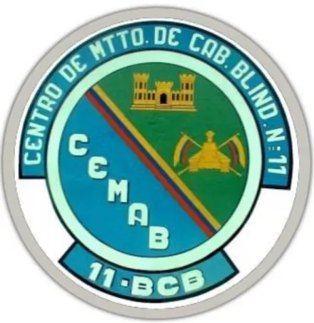 Tabla 3. Revisiones al manual de calidad 