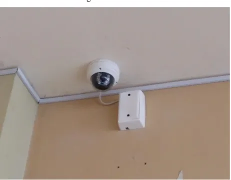 Figura  14. Aula A5 
