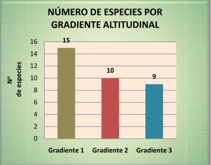 Gráfico 3. 