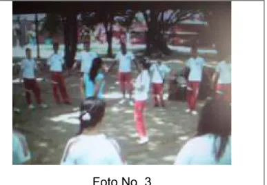 Foto No. 3 