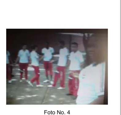 Foto No. 4 