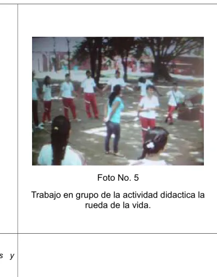 Foto No. 5 
