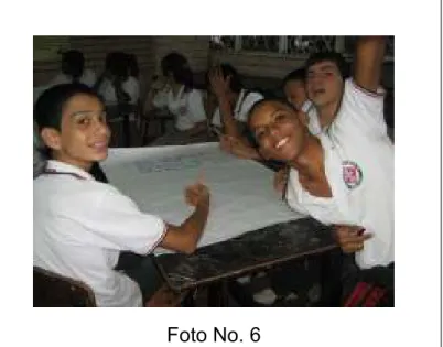 Foto No. 6 