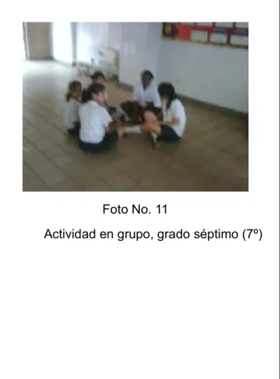 Foto No. 11 