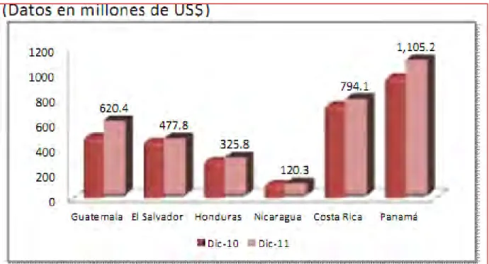 Gráfico No 4 