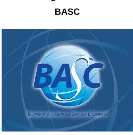 Figura No 6  BASC 